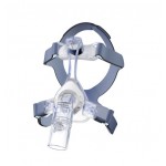 Weinmann JOYCEeasy Nasal Mask with Headgear